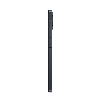Smartphone Samsung Galaxy A07 4G 128Go - NOIR