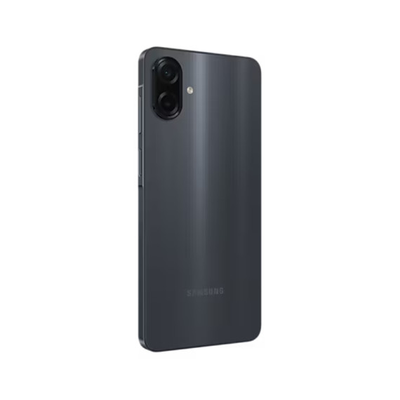 Smartphone Samsung Galaxy A07 4G 128Go - NOIR