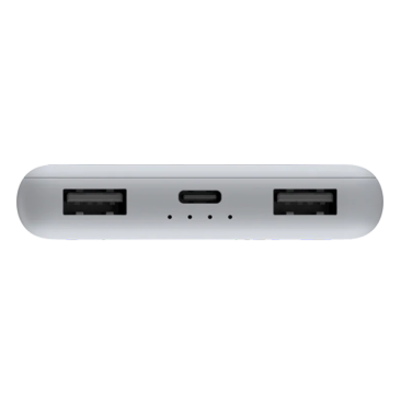 POWER BANK Xiaomi 10000mAh 22.5W Lite GL