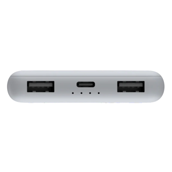 POWER BANK Xiaomi 10000mAh 22.5W Lite GL