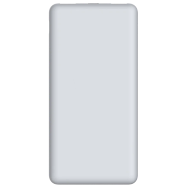 POWER BANK Xiaomi 10000mAh 22.5W Lite GL