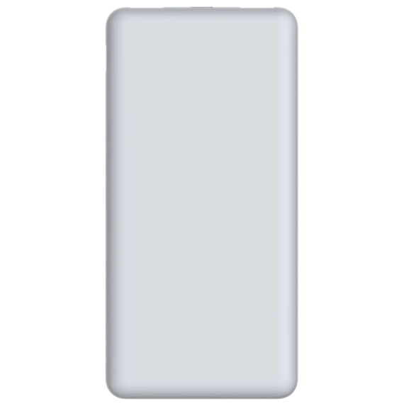 POWER BANK Xiaomi 10000mAh 22.5W Lite GL