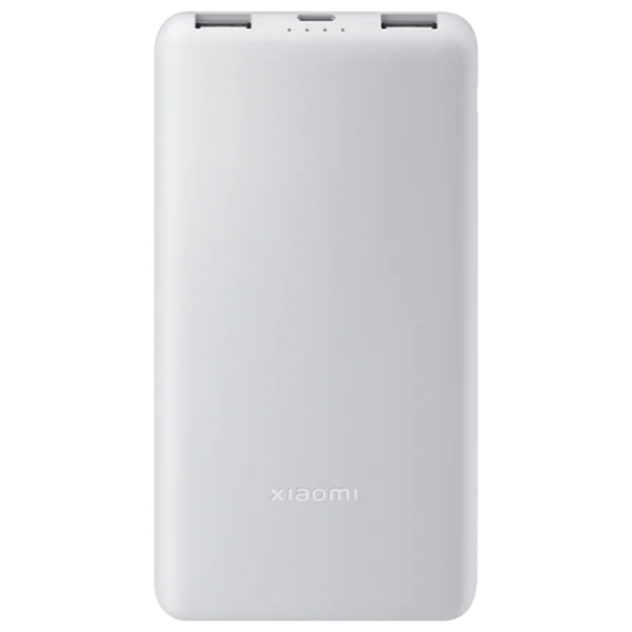 POWER BANK Xiaomi 10000mAh 22.5W Lite GL