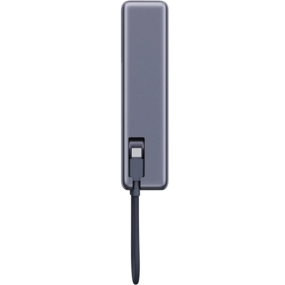 POWER BANK Xiaomi 165W / 10000mAh (Integrated Cable) GL