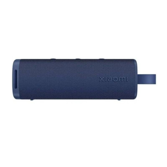 Xiaomi Haut Parleur Bluetooth S29D 30W Bleu