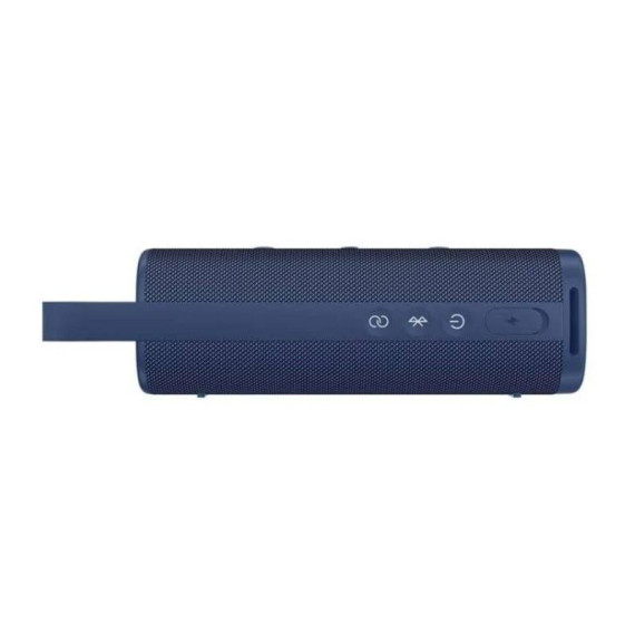 Xiaomi Haut Parleur Bluetooth S29D 30W Bleu