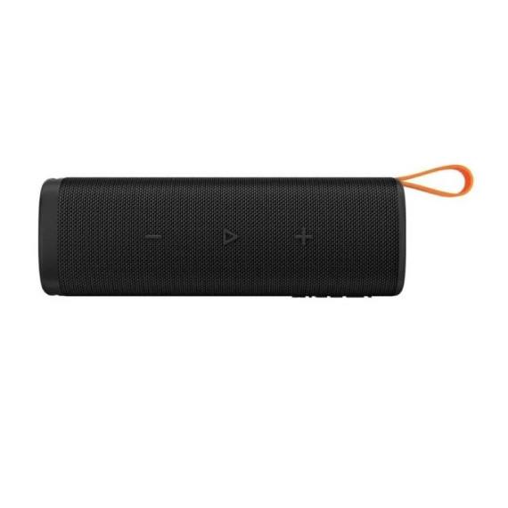 Xiaomi Haut Parleur Bluetooth S29D 30W Noir