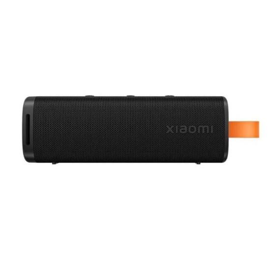 Xiaomi Haut Parleur Bluetooth S29D 30W Noir