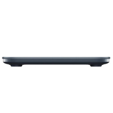 Pèse Personne Xiaomi Body Composition Scale S200 Dark Gris (59212)