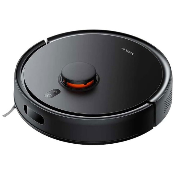 Aspirateur Robot Xiaomi S20 Noir