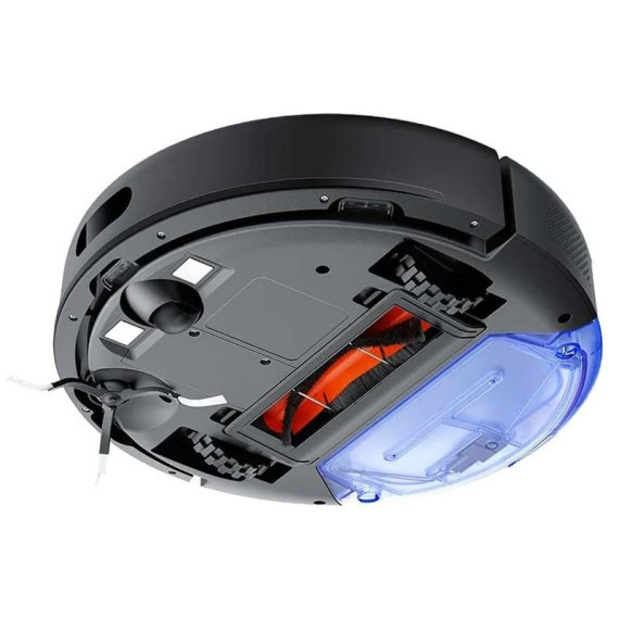 Aspirateur Robot Xiaomi S20 Noir