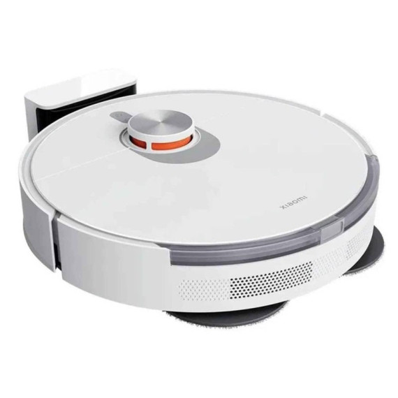 Aspirateur Robot Xiaomi S20 Blanc