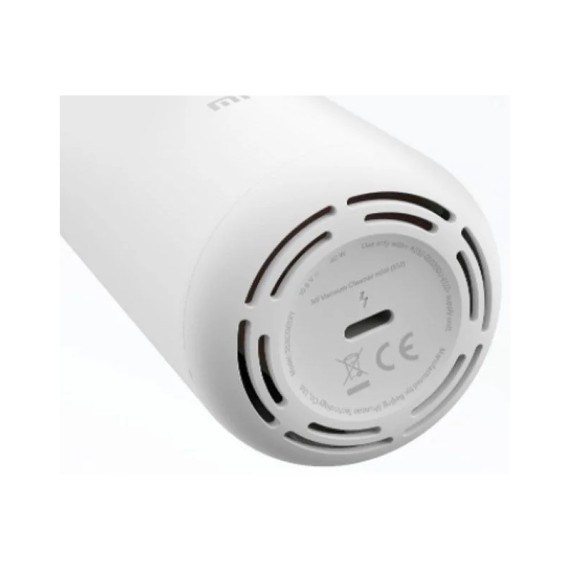 Aspirateur sans fil XIAOMI