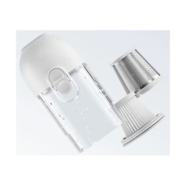 Aspirateur sans fil XIAOMI