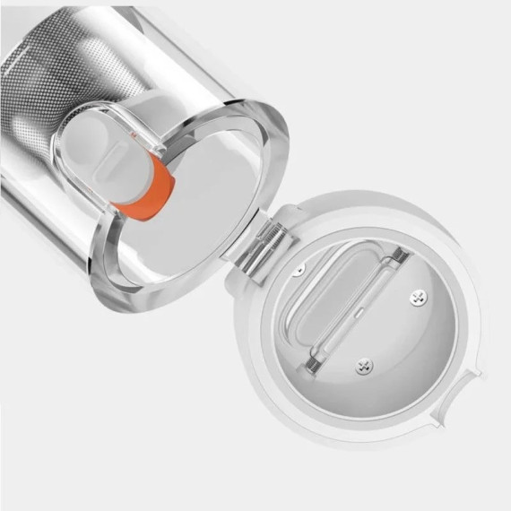 Aspirateur sans fil XIAOMI