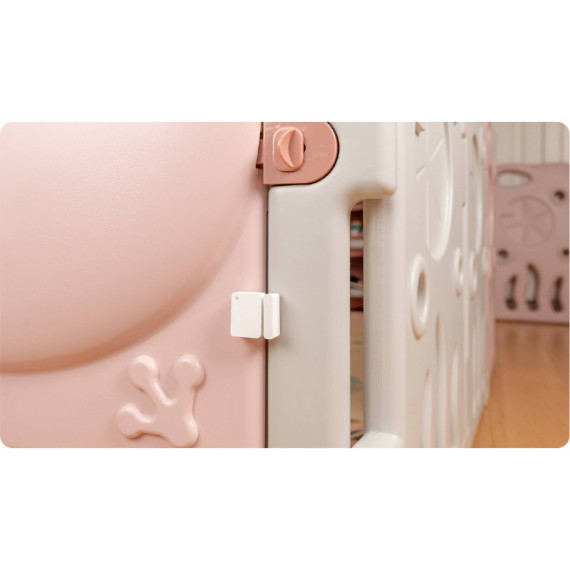 Alarm Capteur de porte et fenêtre Xiaomi Mi Window and Door Sensor 2