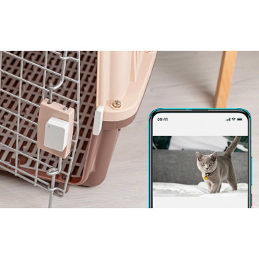 Alarm Capteur de porte et fenêtre Xiaomi Mi Window and Door Sensor 2