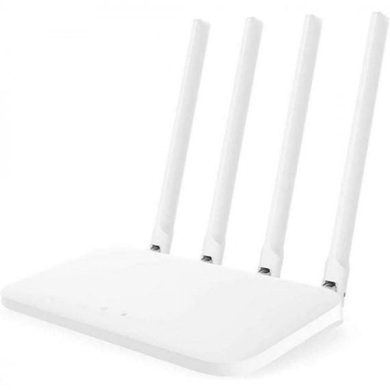 Routeur sans fil Xiaomi 4C - Blanc