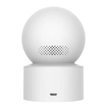 Caméra Xiaomi Smart C400 4MP (42942)