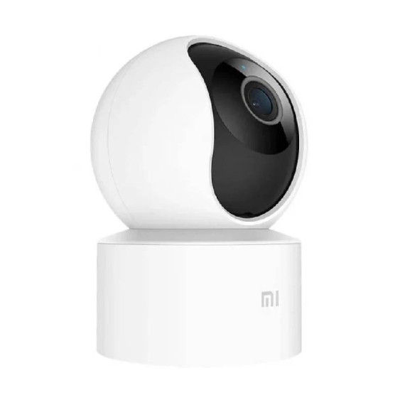 Caméra Xiaomi Smart C400 4MP (42942)