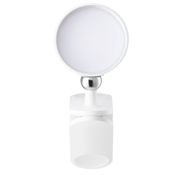 Lamp Xiaomi Flexible Rechargeable GL