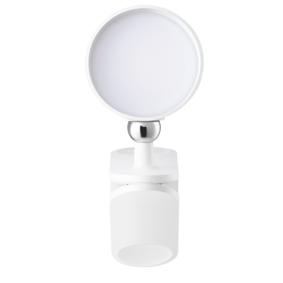 Lamp Xiaomi Flexible Rechargeable GL