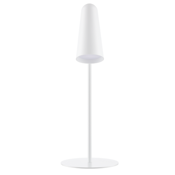 Lamp Xiaomi Flexible Rechargeable GL