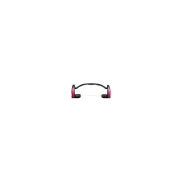 Casque Energy Sistem Running Two Rose
