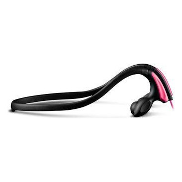 Casque Energy Sistem Running Two Rose