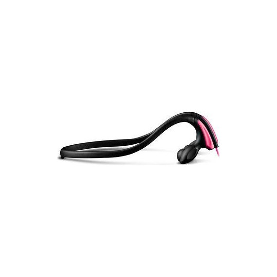 Casque Energy Sistem Running Two Rose