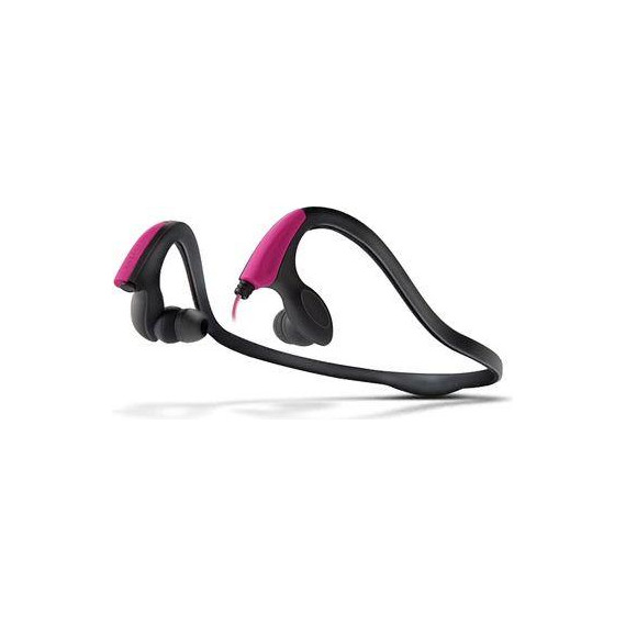 Casque Energy Sistem Running Two Rose
