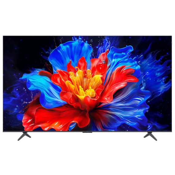 copy of TV TCL P8K 85" QLED UHD 4K SMART TV / GOOGLE TV