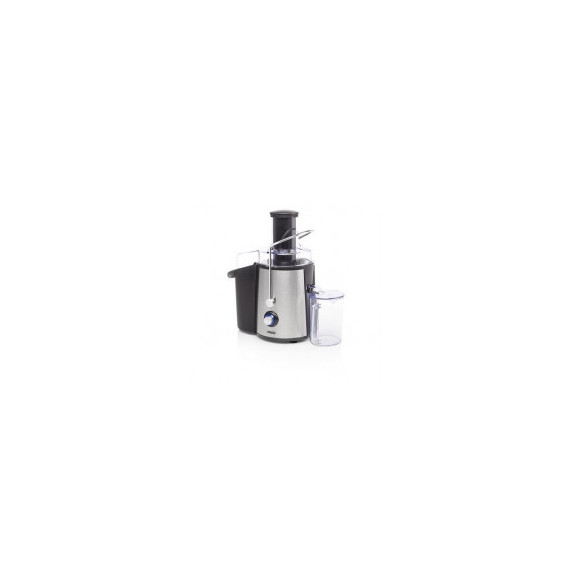 Centrifugeuse PRINCESS 700W - Inox