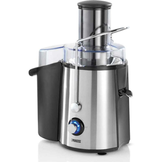 Centrifugeuse PRINCESS 700W - Inox