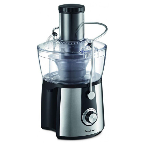 CENTRIFUGEUSE 800 W Moulinex (JU550D10)