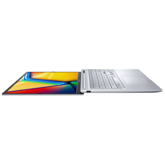 Pc Portable ASUS Vivobook 16X K3604ZA i3-1215U 8 Go 512 Go SSD W11