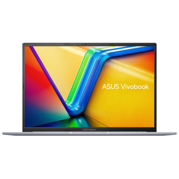 Pc Portable ASUS Vivobook 16X K3604ZA i3-1215U 8 Go 512 Go SSD W11