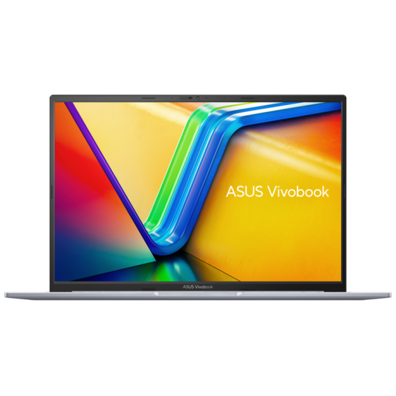 Pc Portable ASUS Vivobook 16X K3604ZA i3-1215U 8 Go 512 Go SSD W11