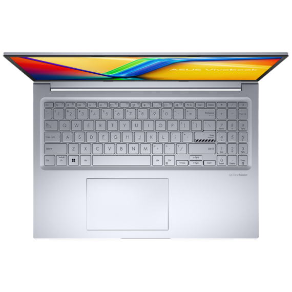 Pc Portable ASUS Vivobook 16X K3604ZA i3-1215U 8 Go 512 Go SSD W11