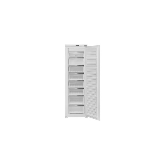 Congélateur Vertical Encastrable FOCUS   FILO 3100 220L No Frost Blanc