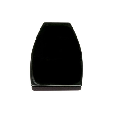 HAUT PARLEUR ARTSOUND APPARENT AS350 110W / NOIR