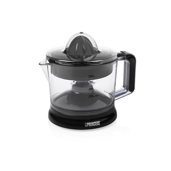 Presse-agrumes Princess 201004 - Noir