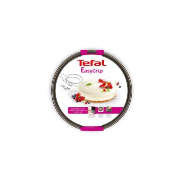 Moule à Charnière Easy Grip - (25cm)