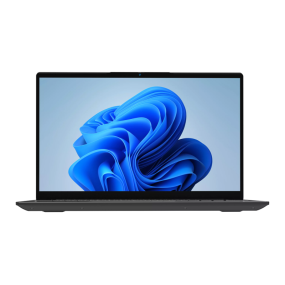 Pc Portable BMAX Maxbook x17 Power / I9-12900HK / 32 Go / 1 To SSD / Windows 11 Pro / Noir