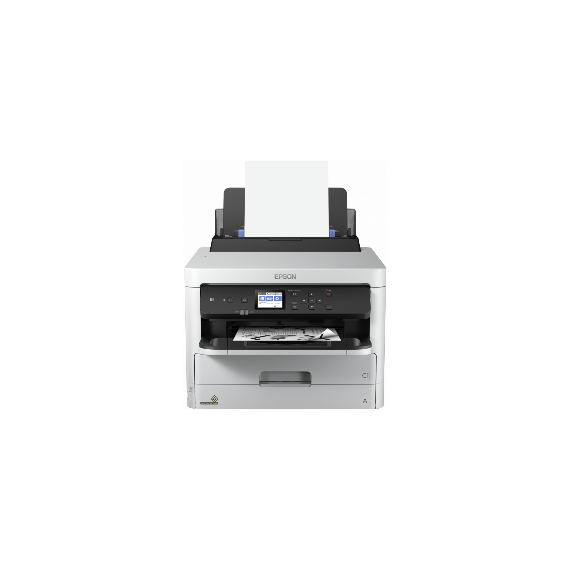 Imprimante Jet Encre EPSON WorkForce Pro WF-M5299DW Monochrome