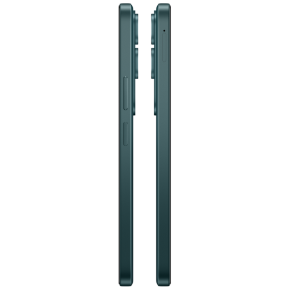 Smartphone VIVO Y21D / 12 Go / 256 Go / Vert