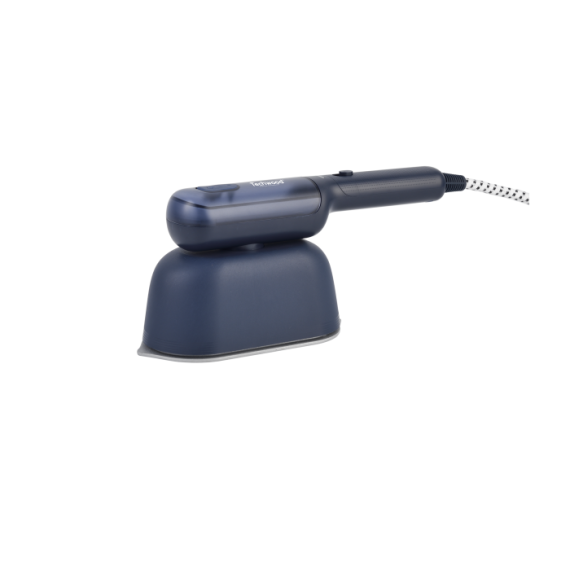 Fer à Repasser & Défroisseur TECHWOOD TDV-1204F