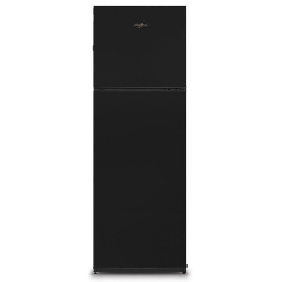 Réfrigérateur WHIRLPOOL WTMF 601312 BNA 314 Litres NoFrost Noir