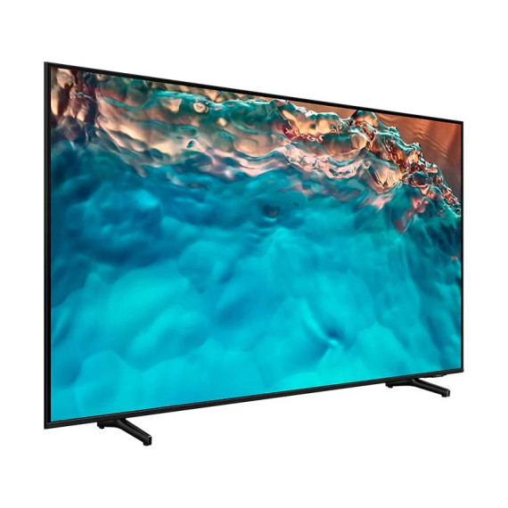 TV SAMSUNG 85'' Smart Série 8 Crystal UHD 4K