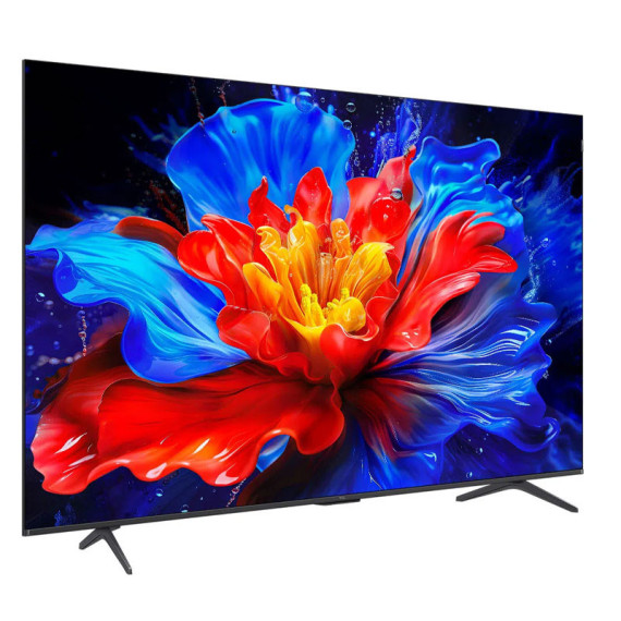 Tv TCL 85'' Smart P8K QLED UHD 4K